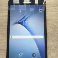Samsung Galaxy Tab A 7.0 8GB