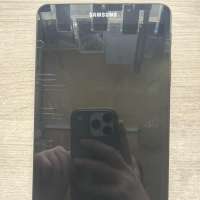 Samsung Galaxy Tab A 7.0 8GB