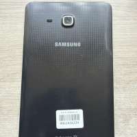 Samsung Galaxy Tab A 7.0 8GB