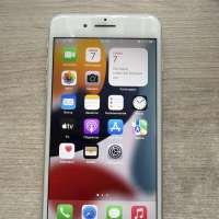 Apple iPhone 7 Plus 128GB