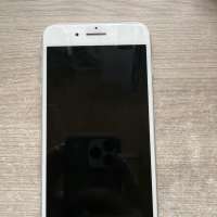 Apple iPhone 7 Plus 128GB