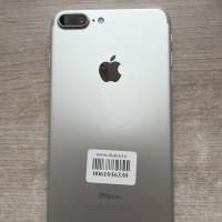 Apple iPhone 7 Plus 128GB