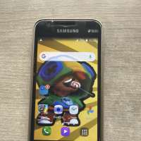 Samsung Galaxy J1 Mini Duos