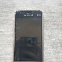 Samsung Galaxy J1 Mini Duos