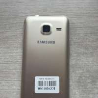 Samsung Galaxy J1 Mini Duos