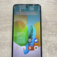 TECNO Spark 20C 4/256GB Duos