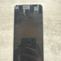TECNO Spark 20C 4/256GB Duos
