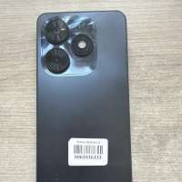 TECNO Spark 20C 4/256GB Duos