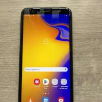 Samsung Galaxy J6+ 3/32GB Duos