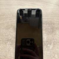 Samsung Galaxy J6+ 3/32GB Duos