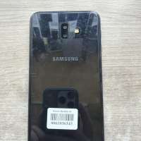Samsung Galaxy J6+ 3/32GB Duos