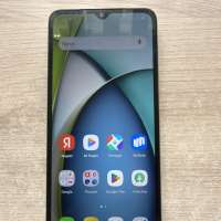 Xiaomi Redmi A3x 3/64GB Duos