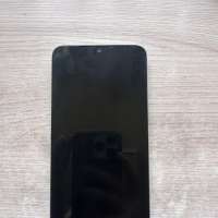 Xiaomi Redmi A3x 3/64GB Duos