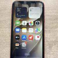 Apple iPhone 11 128GB