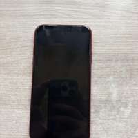 Apple iPhone 11 128GB
