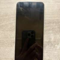 Realme Note 60x 3/64GB Duos