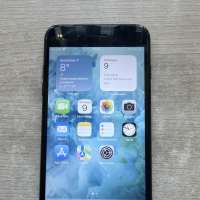 Apple iPhone 7 Plus 32GB