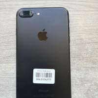 Apple iPhone 7 Plus 32GB
