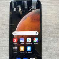 Xiaomi Redmi 9C NFC 2/32GB Duos