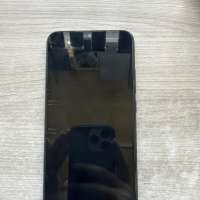 Xiaomi Redmi 9C NFC 2/32GB Duos