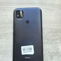 Xiaomi Redmi 9C NFC 2/32GB Duos