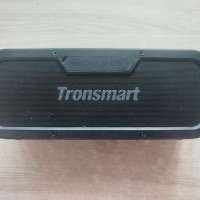 Tronsmart Element Force