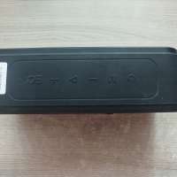 Tronsmart Element Force
