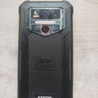 KENSHI Armor C1w 4/64GB Duos