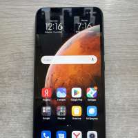 Xiaomi Redmi 9C NFC 4/128GB Duos