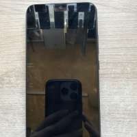 Xiaomi Redmi 9C NFC 4/128GB Duos