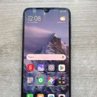Xiaomi Mi 9 SE 6/64GB Duos