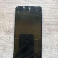 Xiaomi Mi 9 SE 6/64GB Duos