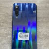 Xiaomi Mi 9 SE 6/64GB Duos