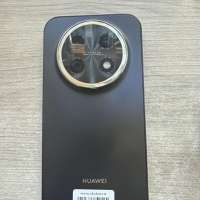 Huawei nova 15 Max 8/256GB Duos