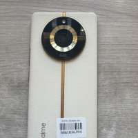 Realme 11 Pro+ 12/512GB Duos