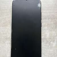 Samsung Galaxy A02s 3/32GB Duos