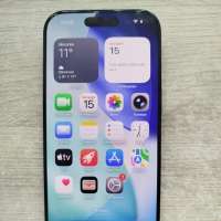 Apple iPhone 16 Pro 128GB