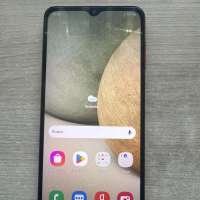 Samsung Galaxy A12 3/32GB Duos