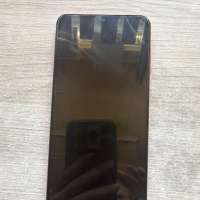 Samsung Galaxy A12 3/32GB Duos