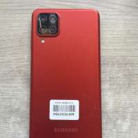 Samsung Galaxy A12 3/32GB Duos