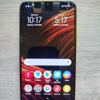 POCO M3 4/64GB Duos