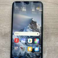 Xiaomi Redmi 9A 2/32GB Duos