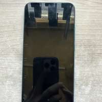 Xiaomi Redmi 9A 2/32GB Duos