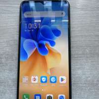 TECNO Spark 7 2/32GB Duos