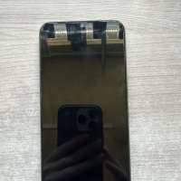 TECNO Spark 7 2/32GB Duos