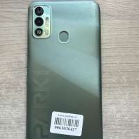 TECNO Spark 7 2/32GB Duos