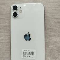 Apple iPhone 11 128GB