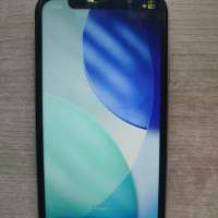 Apple iPhone 11 128GB