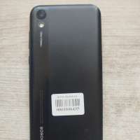 Honor 8S 2/32GB Duos