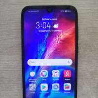 Honor 8S 2/32GB Duos